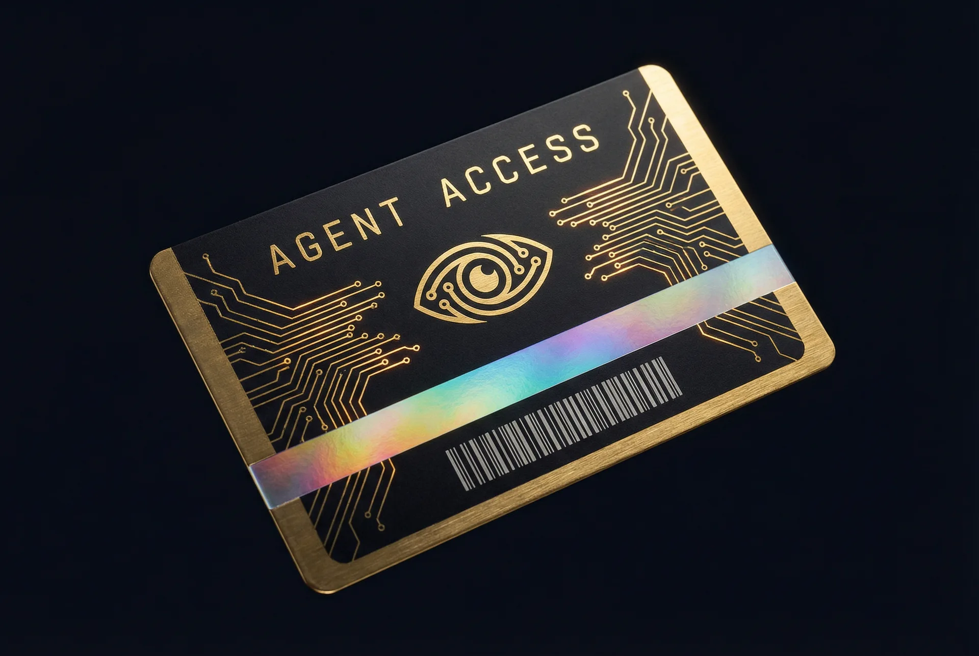 sdde-359 - Agent Access 情报员会员卡